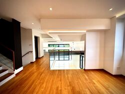 Lucky Hills (D16), Detached #464682241